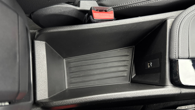 BMW X2 xDrive 25e M Sport 5dr Auto Hatchback